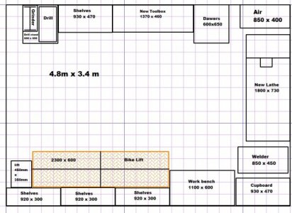 Garage plan 5-7.jpg