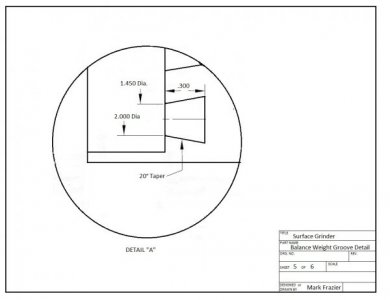 Balance Weight Groove Detail.jpg