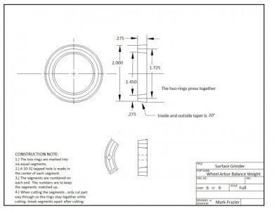 Wheel Arbor Balance Weight.jpg