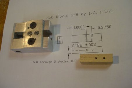 Hub drill jig.JPG