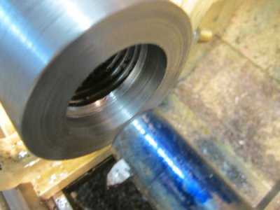 39x4mm-thread.jpg