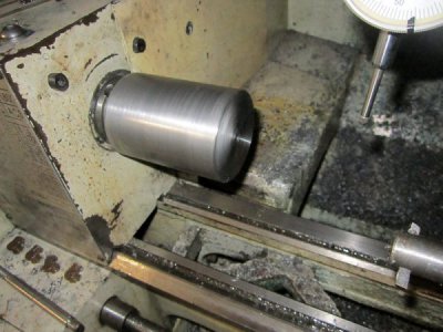 finished-cylinder.jpg