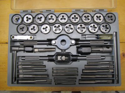 tap and die set.jpg