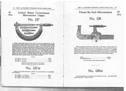 starrett pic s.jpg