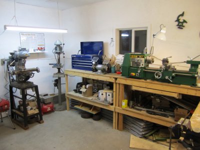 My Shop 018.jpg