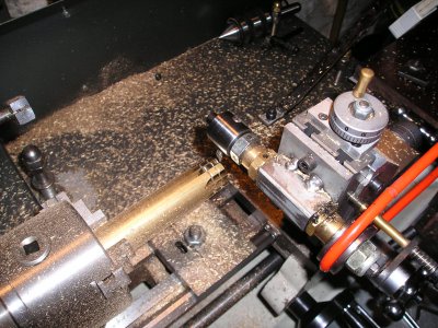 8-cutting 2 winding rachets.JPG