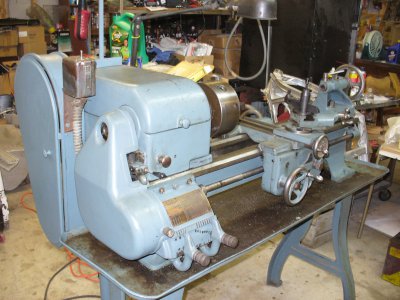 Logan Lathe 017.jpg