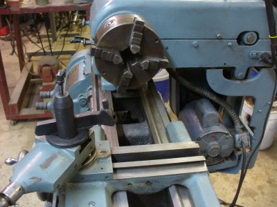 Logan Lathe 028.jpg