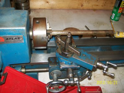 ATLAS LATHE 044.jpg