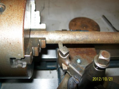 ATLAS LATHE 046.jpg