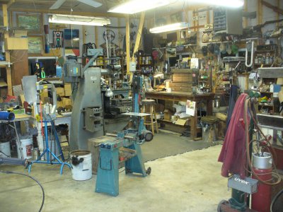 New Shop Pics 007.jpg