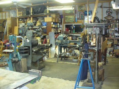 New Shop Pics 009.jpg