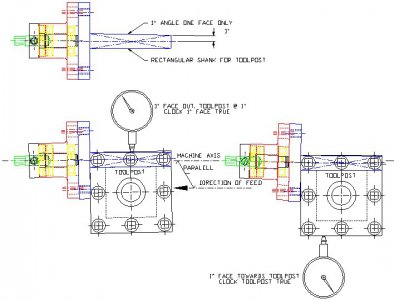 Rotary broaching info.jpg