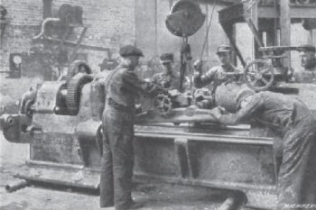 Yeomans%20lathe.jpg