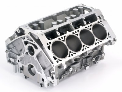 LS7 Engine Block.jpg