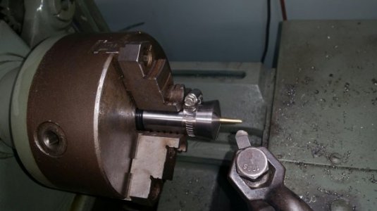 5C collet.jpg