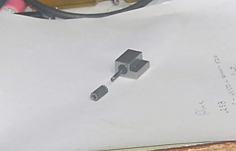 Tiny boring bar..JPG