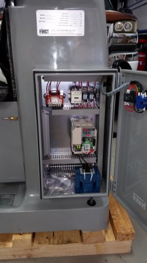 Electrical Cabinet.jpg