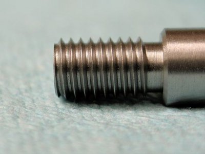 12mm thread.jpg