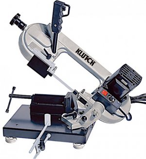 klutch bandsaw r.jpg