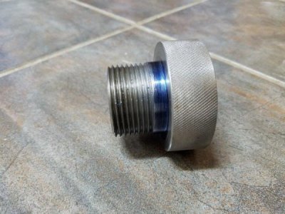 Lathe spindle 006.jpg