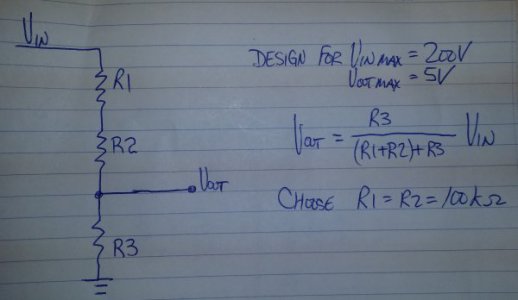 resistor_divider1.jpg