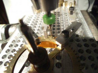 drilling pin hole.jpg