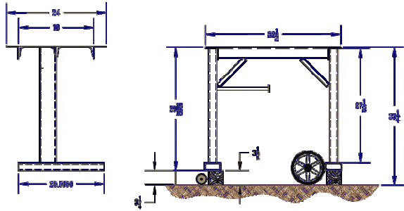 welding-bench-Drawing.gif