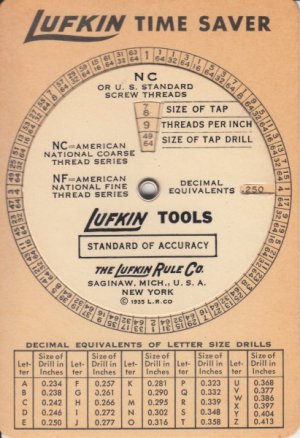 Lufkin Chart F.jpg