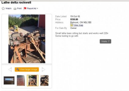 Rockwell  Kijiji.jpg