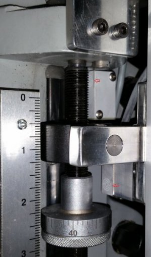 Spindle Senders 3.jpg