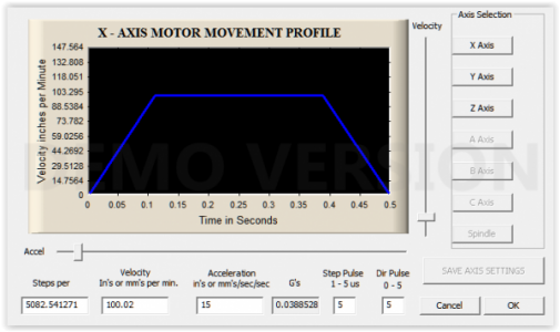 X Axis Settings.PNG