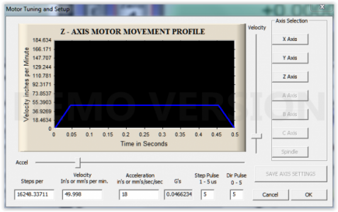 Z Axis Settings.PNG