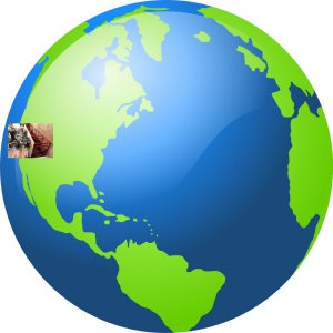 earth-clip-art-barretr_Earth.jpg