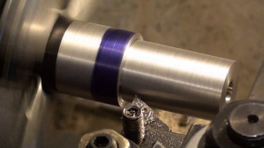 Cut threaded area.jpg