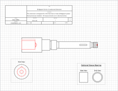 Leadscrew Extension-Pic.png