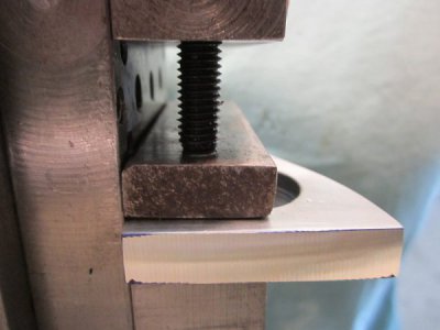 milling-brackets3.jpg