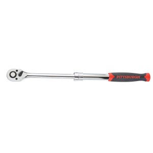 long ratchet .5.jpg