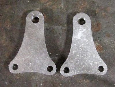 tri-bracket-5.jpg