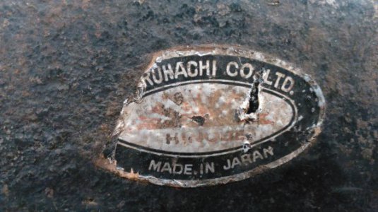 2Vise Rohachi name.jpg