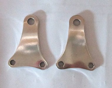 handle-brackets.jpg